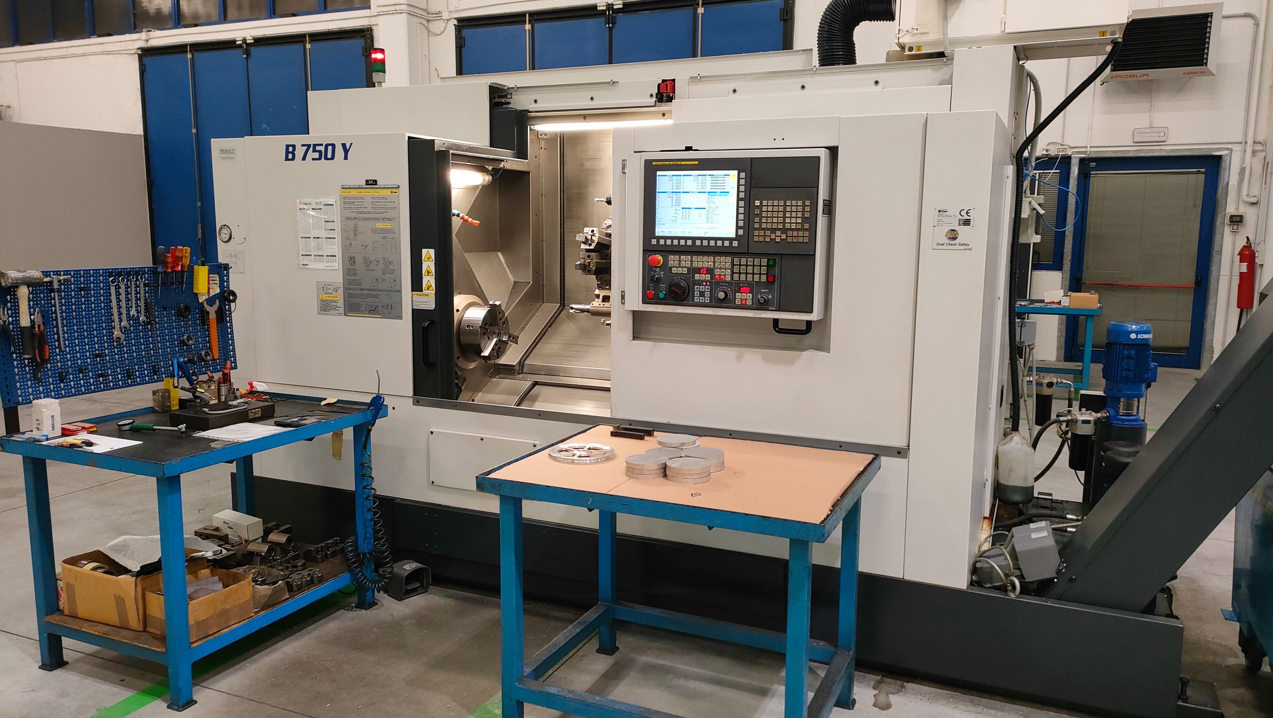 IMG20221112181857_MOD