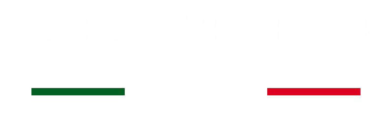 Biglietto_Fronte_finale_bianco-e1668612925987-transformed_preview_rev_1