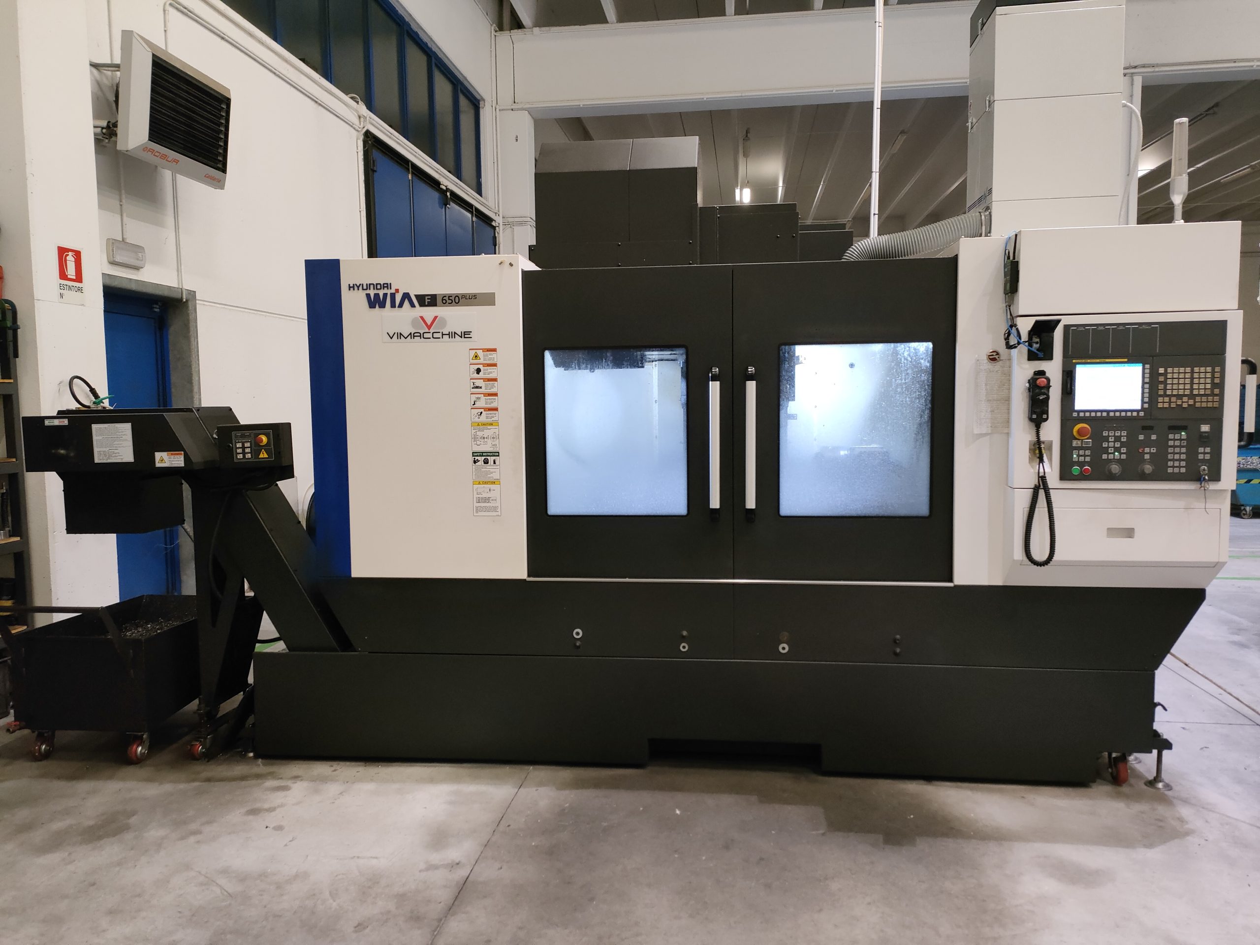 IMG20211111201911-scaled