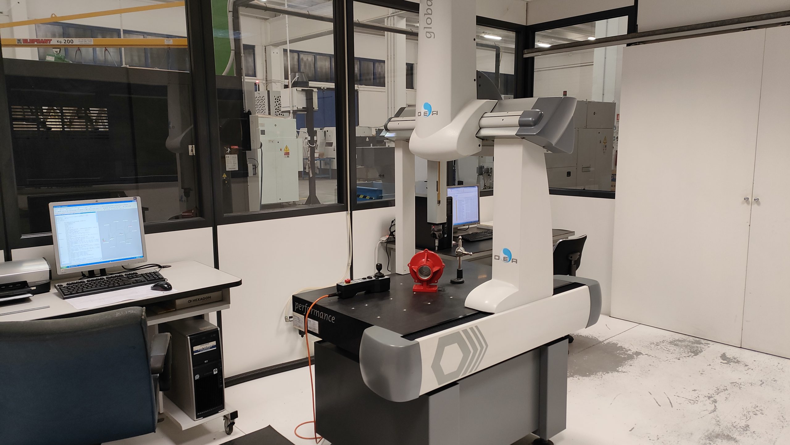 IMG20221112175446-scaled